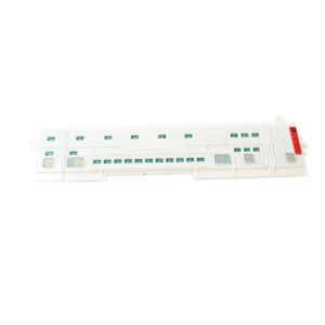 Control Board 00674012