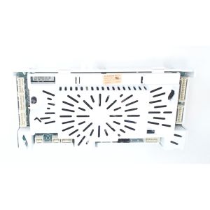 Control Board W10763749