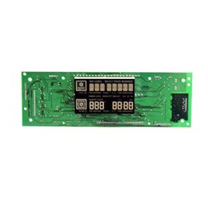 316570410_control_board