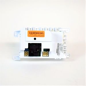 Control Board 5304500454