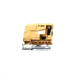 Control Board W11305293