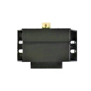 Control Board 00418791