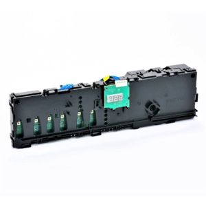 Control Board 00446246