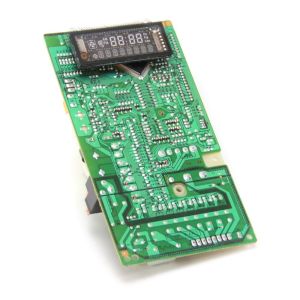Control Board 6871W1A454A