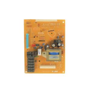 Control Board 6871W1S377D