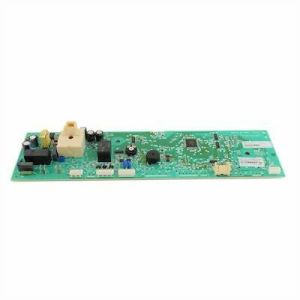 Control Board 137005000NH