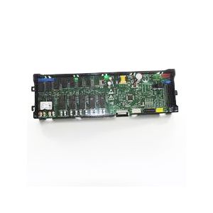 Control Board W10838959
