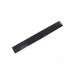 Control Board W10846767