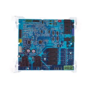 Control Board W10852104
