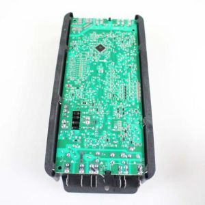 Control Board W10920043