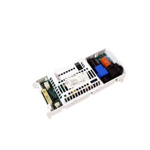 Control Board W11038309