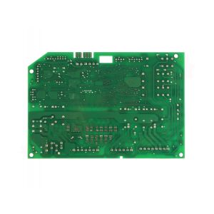 Control Board W11099565