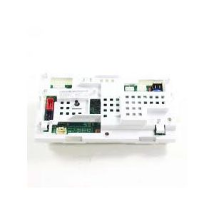 Control Board W11116589