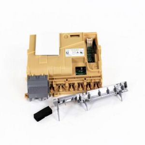 Control Board W11305297