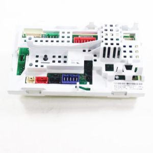 Control Board W10671329