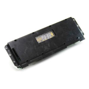 Control Board WP74008952