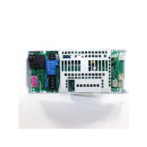 Control Board W10802082