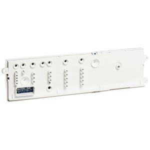 Control Board 137207000