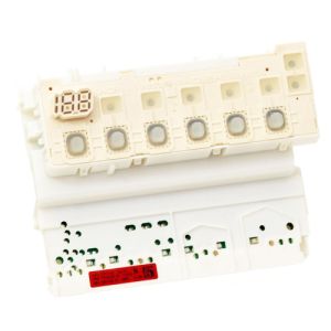 Control Board 00676960