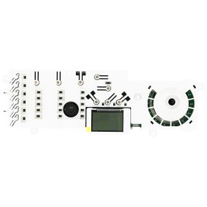 Control Board 137260840