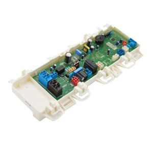 Control Board EBR36858826