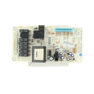 Control Board 6871W1A497G