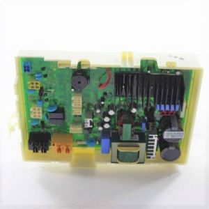 Control Board EBR64458004