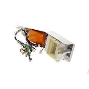 Control Box Kit 5304482075