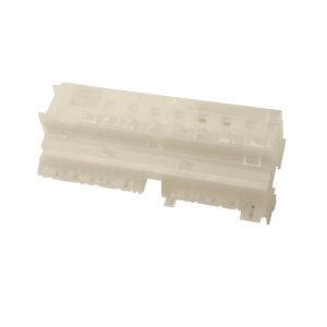 Control Cover 00264946