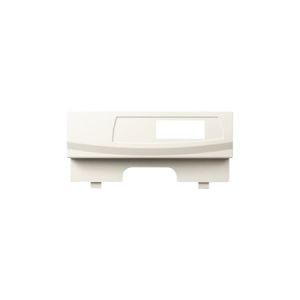 Control Escutcheon 9872039W