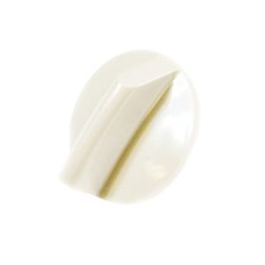 Control Knob Assembly WP12X10002