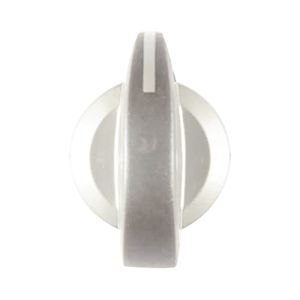 Control Knob WPW10034380