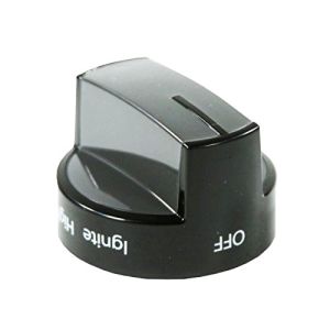 Control Knob WPW10339442
