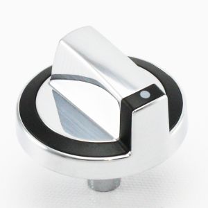 Control Knob WPW10284885