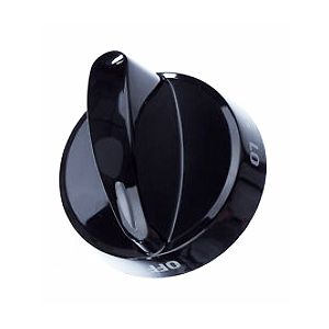 Control Knob 316442513