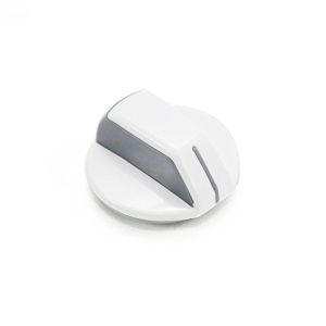 Control Knob WE4M522