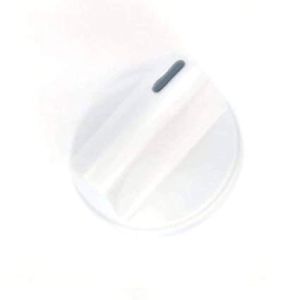 Control Knob 00611974