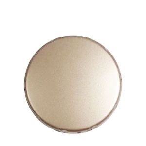 Control Knob 00630685