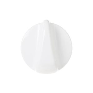Control Knob WB03K10116
