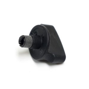 Control Knob 00189011