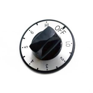 Control Knob 5303285939
