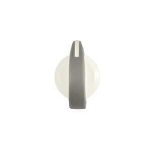 Control Knob WP8565944