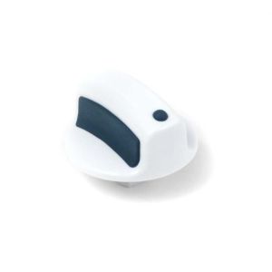 Control Knob WPW10043430