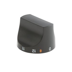 Control Knob 00157078