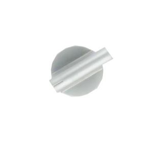 Control Knob 00173583