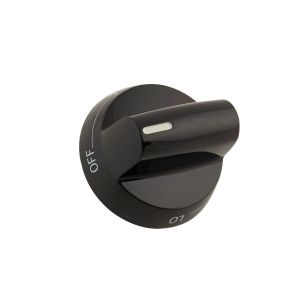 Control Knob 00619773