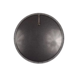 Control Knob WE01X30638