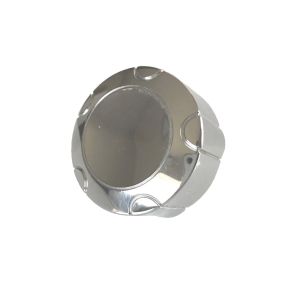Control Knob WE04X21014