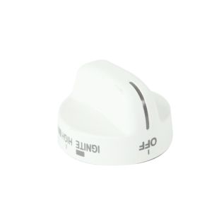 Control Knob WP8273106