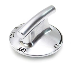 Control Knob WP74009147